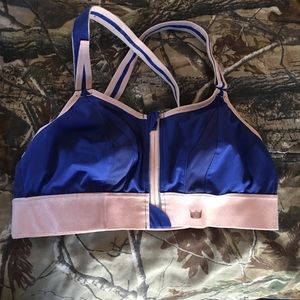 1 Luxe Shefit Ultimate Sports Bra (set of 3)